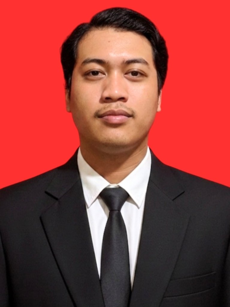 Muhammad Hilmi Ilwani